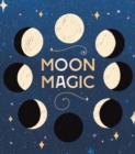 Image for Moon magic