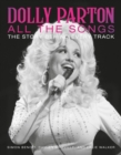 Image for Dolly Parton All the Songs