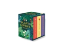 Image for Plant lover&#39;s box set