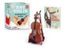 Image for Tiny Violin : Soundtrack for Your Sob Story