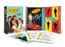 Image for Seinfeld: A to Z Guide and Trivia Deck