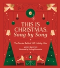 Image for This Is Christmas, Song by Song