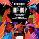 Image for Ode to Hip-Hop