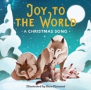 Image for Joy to the world  : a Christmas song