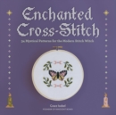 Image for Enchanted Cross-Stitch