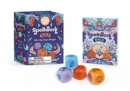 Image for Spellwork Dice