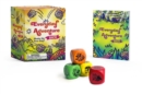 Image for Everyday Adventure Dice : Shake Up Your Day