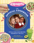 Image for CLueless  : the official cook book