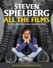 Image for Steven Spielberg  : all the films