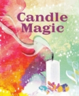 Image for Candle magic
