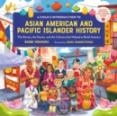Image for A Child&#39;s Introduction to Asian American and Pacific Islander History