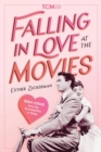 Image for Falling in Love at the Movies