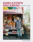 Image for Koreatown Dreaming