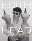 Image for Edith Head  : the fifty-year career of Hollywood&#39;s greatest costume designer