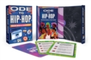 Image for Ode to Hip-Hop Trivia Deck and Guidebook