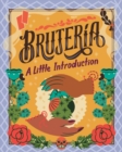 Image for Brujeria : A Little Introduction