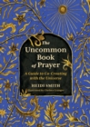Image for The Uncommon Book of Prayer