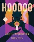 Image for Hoodoo : A Little Introduction