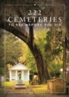 Image for 222 Cemeteries to See Before You Die
