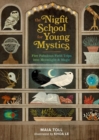 Image for The Night School for Young Mystics