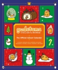 Image for Gudetama: A Very Meh-rry Christmas: The Official Advent Calendar