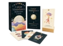 Image for Lunar Abundance Reflection Cards : A Deck and Guidebook for Working with the Moon’s Phases