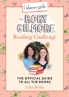 Image for Gilmore Girls: The Rory Gilmore Reading Challenge