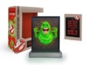 Image for Ghostbusters: Light-Up Slimer : With Sound!
