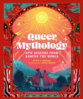 Image for Queer Mythology