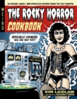 Image for The Rocky Horror Cookbook