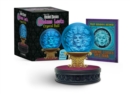 Image for The Haunted Mansion: Madame Leota Crystal Ball : With light and sound!