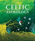 Image for Celtic Astrology