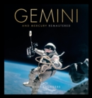 Image for Gemini and Mercury Remastered