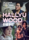 Image for Hallyuwood
