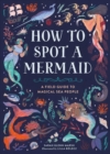 Image for How to Spot a Mermaid