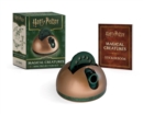 Image for Harry Potter: Magical Creatures Mini Projector Set