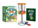 Image for Desktop Disc Golf : Ace!