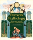 Image for Persian Mythology