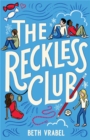 Image for The reckless club