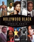 Image for Hollywood Black