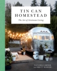 Image for Tin Can Homestead