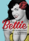 Image for The little book of Bettie  : taking a page from the queen of pinups