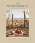 Image for At Home in Joshua Tree