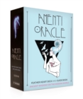 Image for Amenti Oracle Feather Heart Deck and Guide Book : Ancient Wisdom for the Modern World