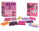Image for Mean Girls Magnets