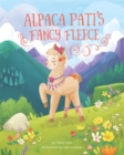 Image for Alpaca Pati&#39;s Fancy Fleece