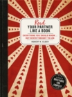 Image for Read Your Partner Like A Book
