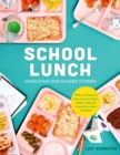 Image for School Lunch