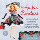 Image for Hankie Couture (Revised)