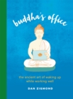 Image for Buddha&#39;s Office